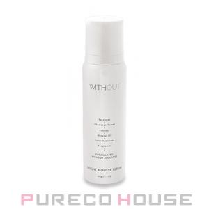 フェース ウィズアウト クレイウォッシュ & パック 220g ( FAITH