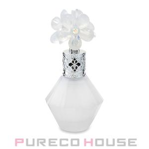 JILL STUART(ジル スチュアート) クリスタルブルーム スノー EDP SP 50ml【メ...