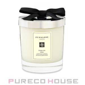 JO MALONE LONDON（ジョーマローンロンドン） 【並行輸入品】ジョー