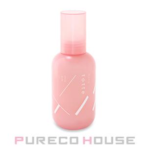 アジュバン ミューツトッテ スリークミルク (洗い流さないヘアトリートメント) 150ml【メール便...