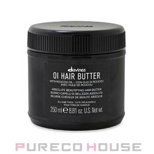 davines（ダヴィネス） モアインサイド チェリー 250ml : PURECO HOUSE