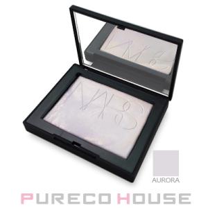 NARS (ナーズ) ライト リフレクティング プリズマティック パウダー 10g #04852 AURORA 【限定】
