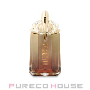 THIERRY MUGLER (テュエリー ミュグレー) エイリアン ゴッデス EDP インテンス ...