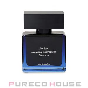 ナルシソロドリゲス　ブルーノワール EDP 100ML Amazon.co.jp: ナルシソ ロドリゲス フォーヒム ブルーノワール