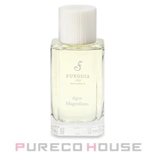 フエギア　ムスカラフェロジェイ 1833 100ml Celes (セレス) | Fueguia - Muskara Phero J (フエギア