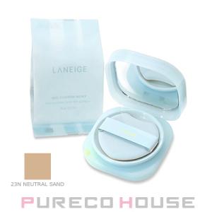 LANEIGE(ラネージュ) ネオ クッション ミュイ SPF42・PA++ （本体+レフィル） #...