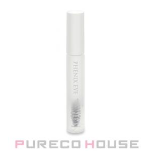 フェニックスアイ アイラッシュサポートジェル ライト＆セパレート (まつ毛化粧料) 8ml【メール便可】