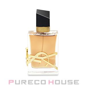 イヴサンローラン リブレ EDP フローラル SP 50ml【メール便は使えません】