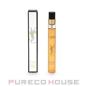 イヴサンローラン リブレ EDP SP 10ml