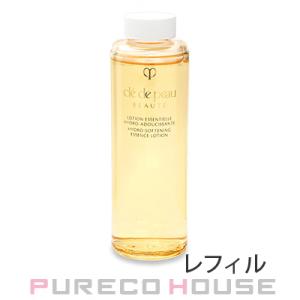SK-II（エスケーツー） 【並行輸入品】SKII フェイシャル