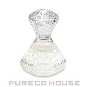 JILL STUART (ジル スチュアート) ブリリアントジュエル EDP SP 50ml【メール...