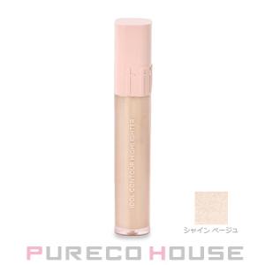 SHISEIDO（資生堂） エッセンス スキンセッティング パウダー 7g #02