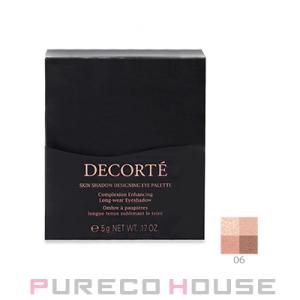 DECORTE（デコルテ） コーセー コスメデコルテ スキンシャドウ