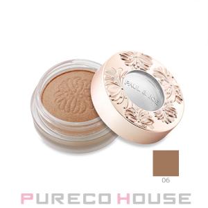 ミキモト コスメティックス（MIKIMOTO COSMETICS） ミキモト