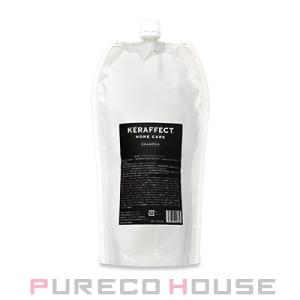 ケラフェクト シャンプー 1000ml レフィル