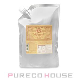 b-ex ディープレイヤー トリートメント ExV 750g レフィル【メール便は使えません】