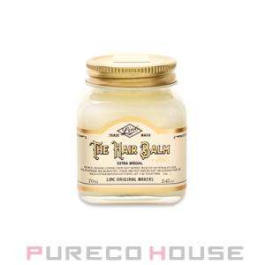 リンク オリジナルメーカーズ ヘアバーム 993 (ヘアワックス) 70g【メール便は使えません】