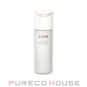 超特価】KOSE/コーセー 薬用 雪肌精 乳液 1000ml 業務用 ※70mlや140ml