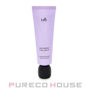 【パピ】アノブボリュームアップカーリングエッセンス　アノブ UNOVE(アノブ) ボリュームアップ カーリング エッセンス 147ml【メール