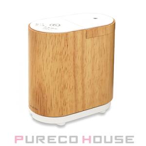 生活の木 エッセンシャルオイルディフューザー アロモア ウッド TL-EOD-A2【メール便は使えま...