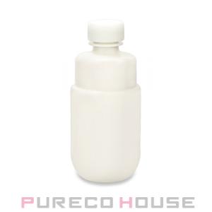 IPSA ME 4 レフィル 175ml IPSA（イプサ） [4種類から選べる]IPSA ME センシティブ n 175mL