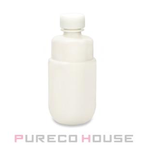 IPSA (イプサ) ME n 6 (化粧液) 175ml 【医薬部外品】【メール便は使えません】