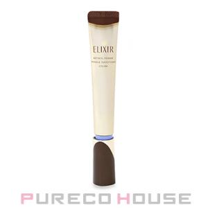 NOV (ノブ) ACアクティブ モイスチュアクリーム (保湿クリーム