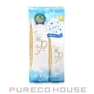 サンギ アパガード プレミオ (歯磨き粉) 105g+40g付 セット 【医薬部外品】 【限定】【メ...