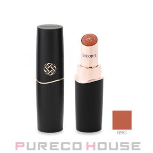 DECORTE（デコルテ） COSME DECORTE コスメデコルテ ルージュデコルテ