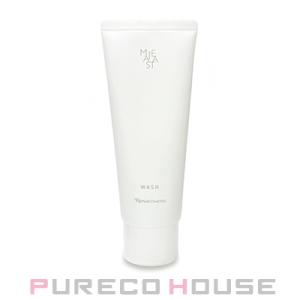 naris COSMETICS（ナリス化粧品） ナリス マジェスタ コンクβ 180ml