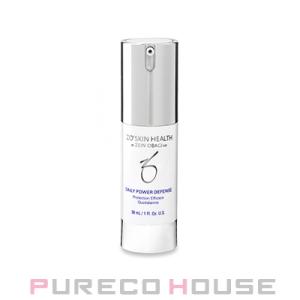 ZO SKIN (ゼオ スキン) デイリーPD 30ml【メール便は使えません】