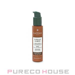 RENE FURTERER(ルネ フルトレール) サブライム カリテ クリーム 100ml