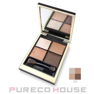 SUQQU (スック) シグニチャー カラー アイズ #15 凛覗【メール便可】