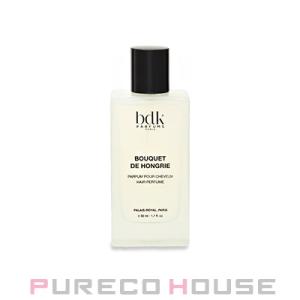 Bdk Parfums(ビーディーケーパルファム) ブーケ ドゥ オングリー / ハンガリーの花束 ...