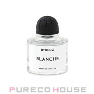 BYREDO（バイレード） ラ セレクション ボワゼ 12ml × 3【メール便は
