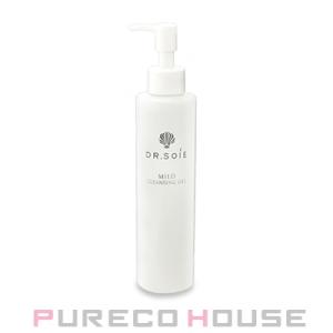 MONNALI（モナリ） ゴールドシリーズ TR50 クレンジング 500ml