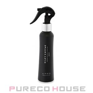 アプロ シルキーエンザイム モイスト (ヘアトリートメント) 150ml