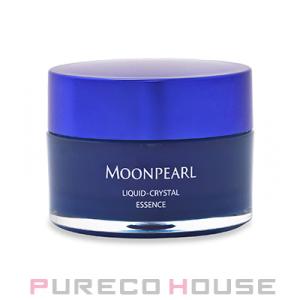 ミキモト コスメティックス（MIKIMOTO COSMETICS） ミキモト ムーン