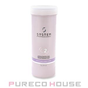 Wella Professionals (ウエラ プロフェッショナル） システムプロフェッショナル ...