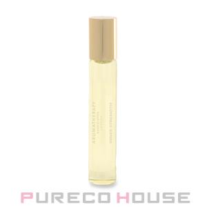 AROMATHERAPY ASSOCIATES(アロマセラピー アソシエイツ) インスタントアロマ ...