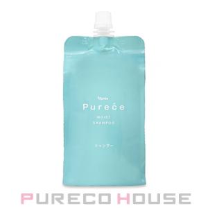 Purece ナリス ピュアーチェ 薬用 マイルド ボディソープ 450ml 詰替え