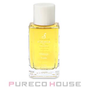 FUEGUIA 1833(フエギア1833) ムスカラ フェロ ジェイ パフューム 30ml