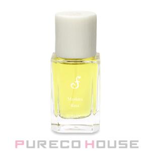 FUEGUIA 1833(フエギア1833) フンボルト パフューム 30ml【メール便は