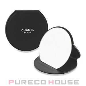 CHANEL（シャネル） 【新品未使用】シャネル 2016年 コフレ コスメ