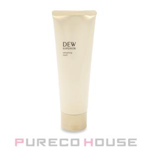 DEW（デュウ） カネボウ スペリア フォーカスリペアクリーム 30g