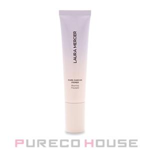 LAURA MERCIER（ローラ メルシエ） 化粧下地 ピュア キャンバス
