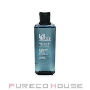 LAB SERIES（ラボ シリーズ） 【並行輸入品】アラミス オールインワン
