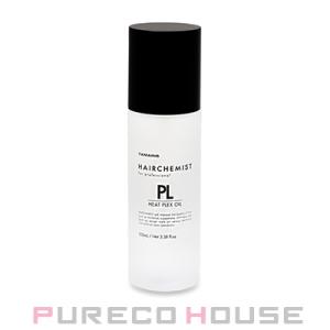 タマリス ヘアケミスト ヒートプレックスオイル (ヘアトリートメント) 100ml