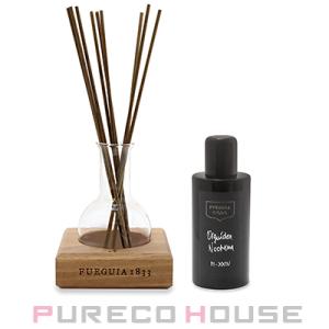 FUEGUIA 1833 (フエギア1833) オルキデア ノクトゥルナ ディフソール デ プーラ ...