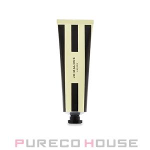 【ギフトボックス・リボン付き】 JOMALONE (ジョーマローン) イングリッシュ ペアー ＆ フ...